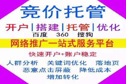 百度推广在汽车行业的营销案例