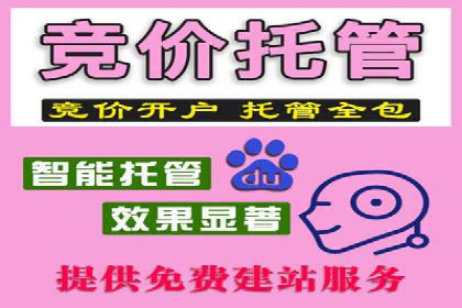 百度推广策略优化：如何提高广告投放效果