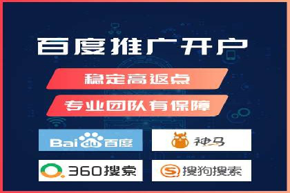 高效百度推广案例解析及优化策略